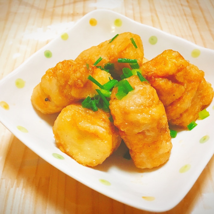 作り置き 高野豆腐の肉巻き揚げ レシピ 作り方 By Nano0305 楽天レシピ 作り置き 高野豆腐の肉巻き揚げ レシピ 作り方 By Nano0305 楽天レシピ
